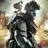 Spartan_15