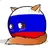 Россия-кун