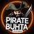 PIRATE BUHTA