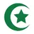 inshalla