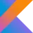 Kotlin
