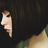 ann_anny
