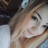 OlgaErem