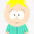 Butters Stotch