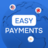 EasyPayments