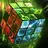 proger1337