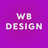 wbdesigngod