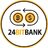 24BitBank