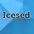 asxcd