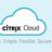 Citrix Cloud