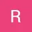 Riinchan