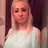Annie_vbg
