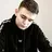 dima2211