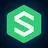 sanchezzzdoto