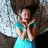 LittleFairy