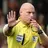 Referee