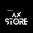 Axman1