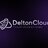 DeltonCloud