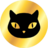 UrsaBranca