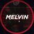 melvin