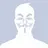 Gromark