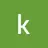 kewny13372