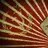 ТоВаРиЩ_ПеСеЦ