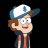 [GF] DIpper