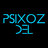 Ps1xOz