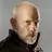 JohnMalkovich