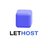 LetHost