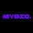 MyBid