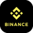 WitBinance