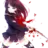 RichardShev
