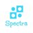 SpectraBTC