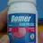Domer