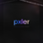 pxler