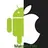 Maksim_Play18
