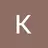 Klim5