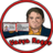 vasya_rogov