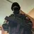 Ifor8zews