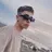 anthonymalyshev