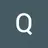qqqqq23444