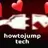 Howtojump
