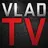 AVD
