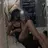 idcamn