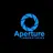 aperture laboratories22