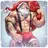 dead moroz