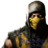 skorptrox