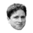 kappa_01